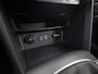 Hyundai Kona 1.0 T-GDI Sport (APPLE CARPLAY, STUUR/STOELVERWARMING, SPORTSTOELEN, CAMERA, LM VELGEN, CRUISE, NIEUWSTAAT)