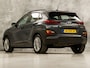 Hyundai Kona 1.0 T-GDI Sport (APPLE CARPLAY, STUUR/STOELVERWARMING, SPORTSTOELEN, CAMERA, LM VELGEN, CRUISE, NIEUWSTAAT)
