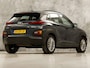 Hyundai Kona 1.0 T-GDI Sport (APPLE CARPLAY, STUUR/STOELVERWARMING, SPORTSTOELEN, CAMERA, LM VELGEN, CRUISE, NIEUWSTAAT)