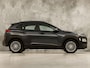 Hyundai Kona 1.0 T-GDI Sport (APPLE CARPLAY, STUUR/STOELVERWARMING, SPORTSTOELEN, CAMERA, LM VELGEN, CRUISE, NIEUWSTAAT)