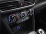 Hyundai Kona 1.0 T-GDI Sport (APPLE CARPLAY, STUUR/STOELVERWARMING, SPORTSTOELEN, CAMERA, LM VELGEN, CRUISE, NIEUWSTAAT)