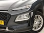 Hyundai Kona 1.0 T-GDI Sport (APPLE CARPLAY, STUUR/STOELVERWARMING, SPORTSTOELEN, CAMERA, LM VELGEN, CRUISE, NIEUWSTAAT)