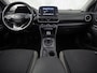 Hyundai Kona 1.0 T-GDI Sport (APPLE CARPLAY, STUUR/STOELVERWARMING, SPORTSTOELEN, CAMERA, LM VELGEN, CRUISE, NIEUWSTAAT)