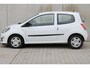 Renault Twingo 1.2-16V Authentique / INCL NIEUWE DISTR RIEM