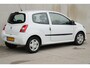 Renault Twingo 1.2-16V Authentique / INCL NIEUWE DISTR RIEM