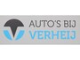 Renault Twingo 1.2-16V Authentique / INCL NIEUWE DISTR RIEM