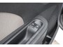 Renault Twingo 1.2-16V Authentique / INCL NIEUWE DISTR RIEM