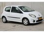 Renault Twingo 1.2-16V Authentique / INCL NIEUWE DISTR RIEM