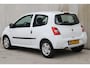 Renault Twingo 1.2-16V Authentique / INCL NIEUWE DISTR RIEM