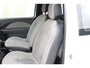 Renault Twingo 1.2-16V Authentique / INCL NIEUWE DISTR RIEM