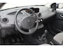 Renault Twingo 1.2-16V Authentique / INCL NIEUWE DISTR RIEM