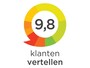 Renault Twingo 1.2-16V Authentique / INCL NIEUWE DISTR RIEM