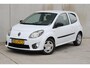 Renault Twingo 1.2-16V Authentique / INCL NIEUWE DISTR RIEM