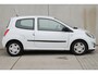 Renault Twingo 1.2-16V Authentique / INCL NIEUWE DISTR RIEM