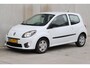Renault Twingo 1.2-16V Authentique / INCL NIEUWE DISTR RIEM