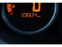 Renault Twingo 1.2-16V Authentique / INCL NIEUWE DISTR RIEM