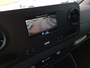Mercedes-Benz Sprinter 316 CDI L4H2 Aut. *excl. BTW*