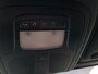 Mercedes-Benz Sprinter 316 CDI L4H2 Aut. *excl. BTW*