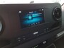 Mercedes-Benz Sprinter 316 CDI L4H2 Aut. *excl. BTW*