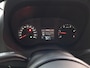Mercedes-Benz Sprinter 316 CDI L4H2 Aut. *excl. BTW*
