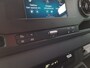 Mercedes-Benz Sprinter 316 CDI L4H2 Aut. *excl. BTW*