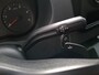 Mercedes-Benz Sprinter 316 CDI L4H2 Aut. *excl. BTW*