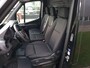 Mercedes-Benz Sprinter 316 CDI L4H2 Aut. *excl. BTW*