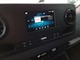 Mercedes-Benz Sprinter 316 CDI L4H2 Aut. *excl. BTW*