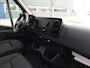 Mercedes-Benz Sprinter 316 CDI L4H2 Aut. *excl. BTW*