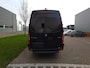 Mercedes-Benz Sprinter 316 CDI L4H2 Aut. *excl. BTW*