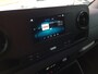 Mercedes-Benz Sprinter 316 CDI L4H2 Aut. *excl. BTW*