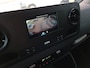 Mercedes-Benz Sprinter 316 CDI L4H2 Aut. *excl. BTW*