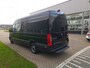 Mercedes-Benz Sprinter 316 CDI L4H2 Aut. *excl. BTW*