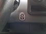 Mercedes-Benz Sprinter 316 CDI L4H2 Aut. *excl. BTW*