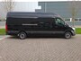 Mercedes-Benz Sprinter 316 CDI L4H2 Aut. *excl. BTW*