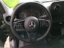 Mercedes-Benz Sprinter 316 CDI L4H2 Aut. *excl. BTW*