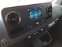 Mercedes-Benz Sprinter 316 CDI L4H2 Aut. *excl. BTW*