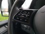 Mercedes-Benz Sprinter 316 CDI L4H2 Aut. *excl. BTW*
