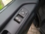 Mercedes-Benz Sprinter 316 CDI L4H2 Aut. *excl. BTW*