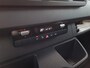 Mercedes-Benz Sprinter 316 CDI L4H2 Aut. *excl. BTW*