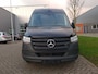 Mercedes-Benz Sprinter 316 CDI L4H2 Aut. *excl. BTW*