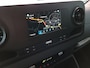 Mercedes-Benz Sprinter 316 CDI L4H2 Aut. *excl. BTW*