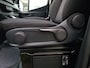 Mercedes-Benz Sprinter 316 CDI L4H2 Aut. *excl. BTW*