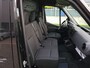 Mercedes-Benz Sprinter 316 CDI L4H2 Aut. *excl. BTW*