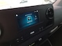 Mercedes-Benz Sprinter 316 CDI L4H2 Aut. *excl. BTW*