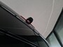 Mercedes-Benz Sprinter 316 CDI L4H2 Aut. *excl. BTW*
