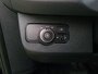 Mercedes-Benz Sprinter 316 CDI L4H2 Aut. *excl. BTW*