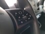 Mercedes-Benz Sprinter 316 CDI L4H2 Aut. *excl. BTW*