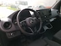 Mercedes-Benz Sprinter 316 CDI L4H2 Aut. *excl. BTW*