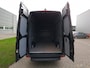 Mercedes-Benz Sprinter 316 CDI L4H2 Aut. *excl. BTW*